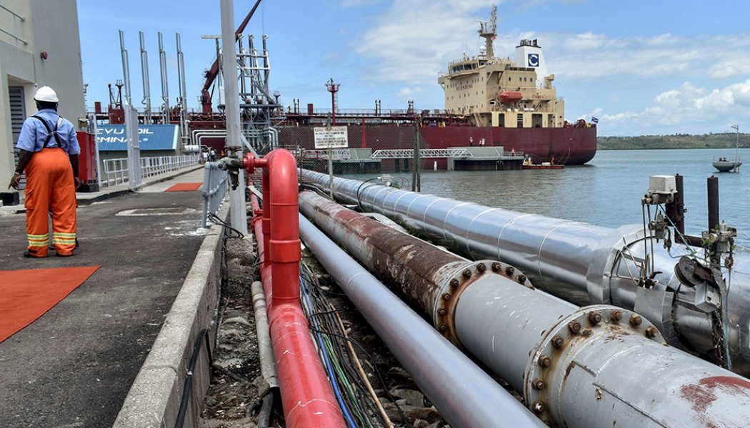 Energy Leaders Give Insight on the Future of Kenya’s Oil and Gas Transition