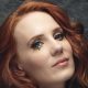 EPICA’s SIMONE SIMONS: ‘We Want To Preserve Our Mother Earth And Ensure That Our Children Have A Safe Future’
