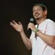 Eric Andre: Legalize Everything Adds Some Much-Needed Danger to Stand-up Comedy: Review