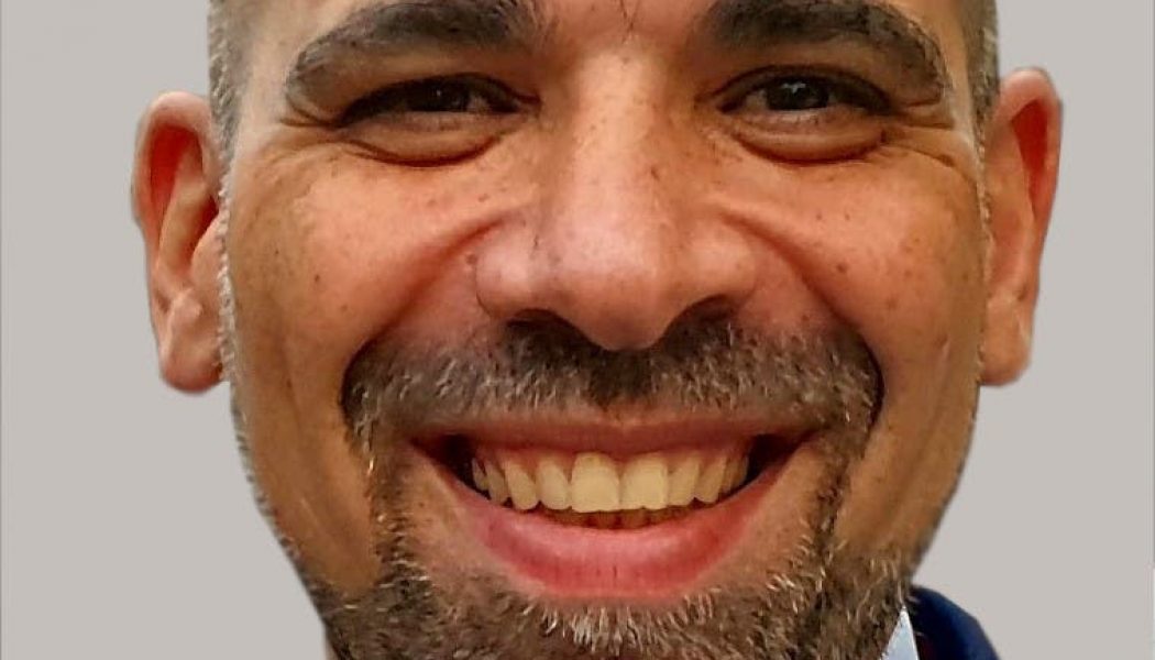 Ericsson Aims to Enable Financial Inclusion and Development Across Africa