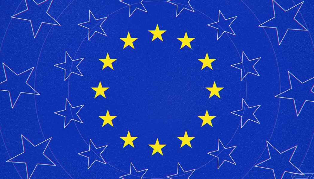 EU confirms ban on American travelers as US scrambles to contain coronavirus