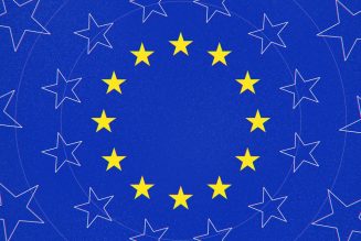 EU confirms ban on American travelers as US scrambles to contain coronavirus