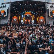 Ever After Music Festival Officially Postponed Due to COVID-19 Concerns