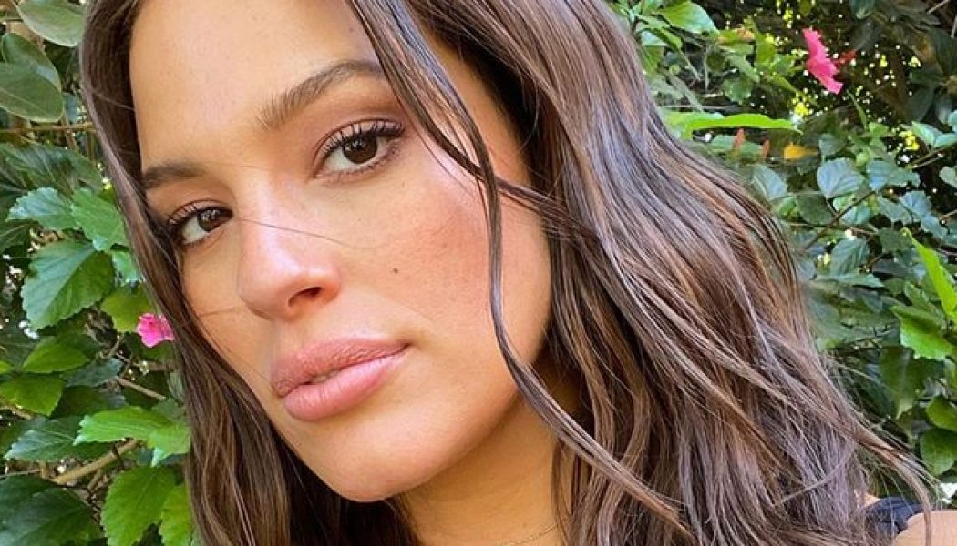 Everyone’s Comparing This Affordable Skincare Brand to The Ordinary