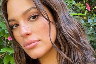 Everyone’s Comparing This Affordable Skincare Brand to The Ordinary