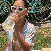 Everything You Need to Know About Getting Vitamin D While Wearing SPF