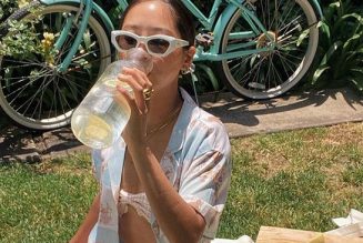 Everything You Need to Know About Getting Vitamin D While Wearing SPF