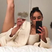 Everything You Should Know About Laser Hair Removal, IPL and Electrolysis