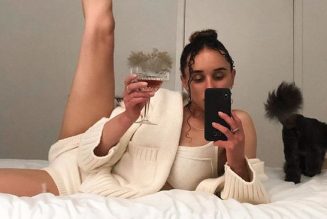 Everything You Should Know About Laser Hair Removal, IPL and Electrolysis