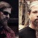 Ex-LAMB OF GOD Drummer CHRIS ADLER Teams Up With Former MEGADETH Bassist JAMES LOMENZO In FIRSTBORNE