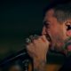 Ex-OF MICE & MEN Singer AUSTIN CARLILE On COVID-19 And GEORGE FLOYD Unrest: ‘None Of These Events Are Surprising’ To Jesus