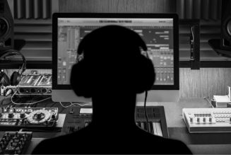 Excision, KSHMR, More Team Up with Cymatics for Sample Pack to Support Black Lives Matter