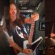 EXODUS, Ex-SLAYER, Ex-MACHINE HEAD Members Team Up For Cover Of DEAD KENNEDYS’ ‘Police Truck’ (Video)