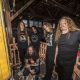 EXODUS Is ‘Starting To Talk About Pre-Production’ For Next Album