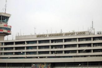FAAN to deploy robots in airports