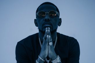 Fabolous and Jadakiss Will Face Off For Next Verzuz Battle