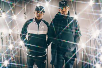 Fabolous vs. Jadakiss in ‘Verzuz’ Battle of New York Heavyweights: See Billboard’s Scorecard and Winner For the Showdown