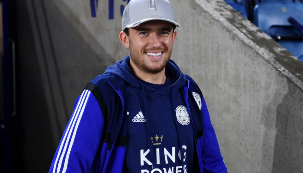 Fabrizio Romano: PL rival in talks to sign £85m Spurs target, player wants to join