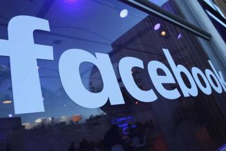 Facebook Commits to African SMBs Through Virtual Programmes