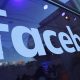 Facebook Commits to African SMBs Through Virtual Programmes