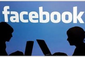 Facebook Launches “My Digital World” Across Sub-Saharan Africa