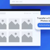 Facebooks New Photo Transfer Tool Goes Global