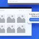 Facebooks New Photo Transfer Tool Goes Global