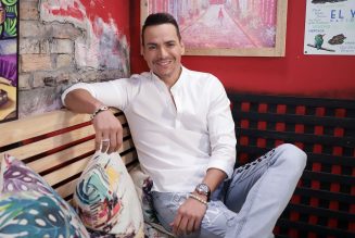 Father’s Day 2020: ‘Mi Viejo,’ ‘Algo Le Pasa A Mi Heroe’ & More Latin Songs For Dad