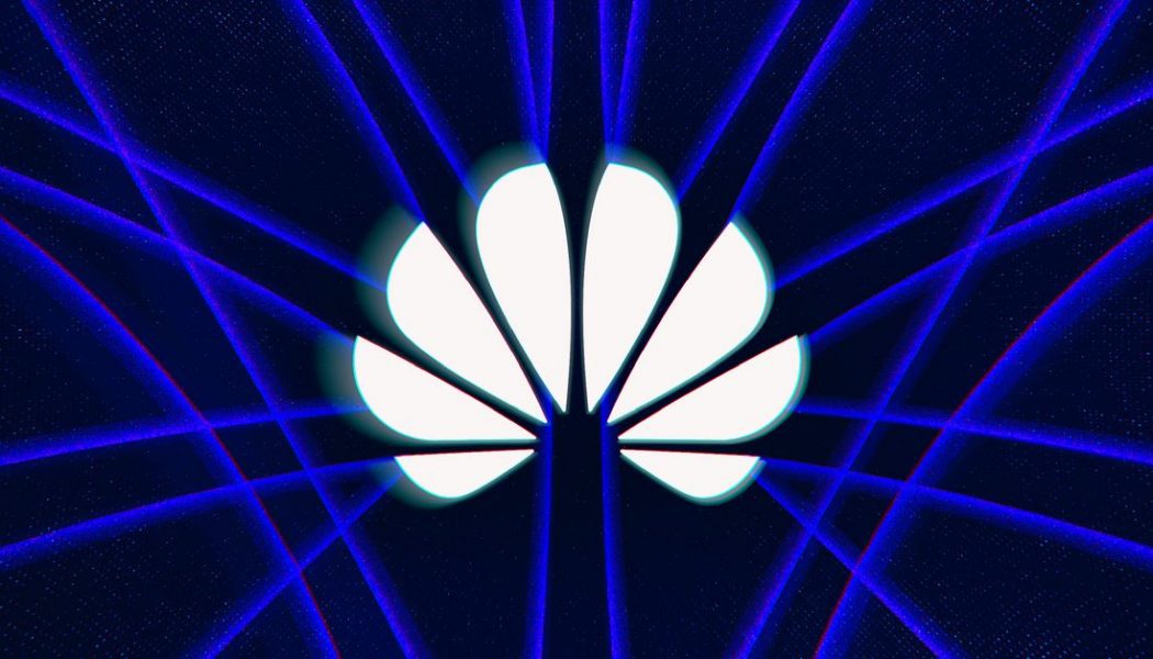 FCC designates Huawei, ZTE as risks to national security