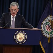 Fed sees need for more small business aid, citing ‘acute risks’ to survival