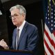 Fed’s Powell walks tightrope as economy faces new uncertainty