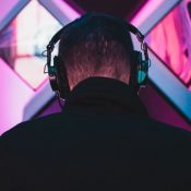 Feel Those Pre-Summer Vibes with May’s New Releases [Playlist]