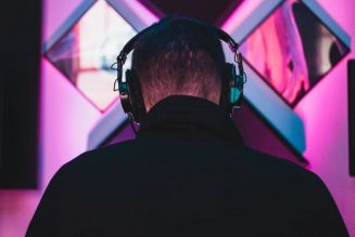 Feel Those Pre-Summer Vibes with May’s New Releases [Playlist]