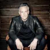 FILTER Releases Official Lyric Video For ‘Thoughts And Prayers’