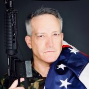 Filter Return With “Thoughts and Prayers”, First New Song in Four Years: Stream