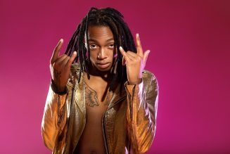 First Beat: New Music by Tyla Yaweh, Iann Dior and Buddy