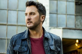First Country: New Music From Luke Bryan, Maren Morris, Zac Brown Band & More