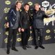 First Country: New Music From Rascal Flatts, Brett Young, Gabby Barrett & More