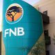 FNB Named South Africa’s Best Digital Bank