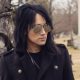 Former BLACK VEIL BRIDES Bassist ASHLEY PURDY Responds To Allegations Of Sexual Misconduct
