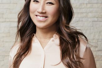 Former Google Exec Takes on CMO Role at Genesys