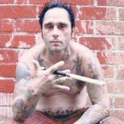 Former Misfits Drummer Joey Image Reportedly Dies at 63