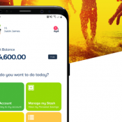 Former Nigerian Bank CEO Reveals Finance and Business Focused Digital Ecosystem