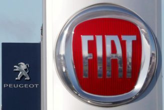 Franco-American Family: Fiat-Chrysler/Peugeot-Citroën Merger Still on Track