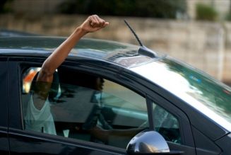 Freedom Day: Hip-Hop Wired’s Juneteenth Playlist Courtesy Of The WK UP