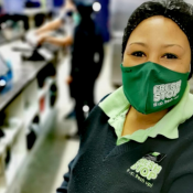 FreshStop Thanks Frontline Employees with New Digital Campaign