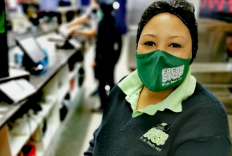 FreshStop Thanks Frontline Employees with New Digital Campaign