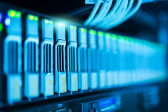 Frogfoot Extends Free Fibre Speed Upgrades Indefinitely