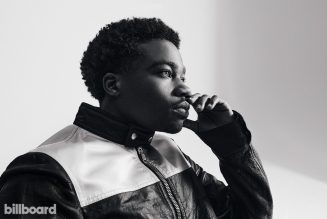 From Roddy Ricch to DaBaby & More, Which BET Awards Performer Are You Most Excited For? Vote!