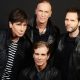 FRONTIERS MUSIC SRL Sets Record Straight On MR. BIG’s ‘Defying Gravity’ Album